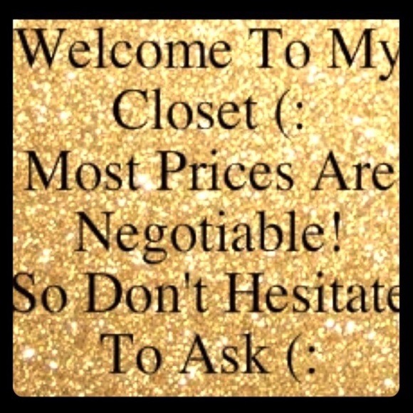 Meet your Posh Ambassador, Areda! - Picture 6 of 7